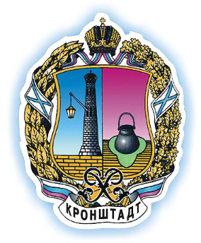 Энциклопедия Кронштадта